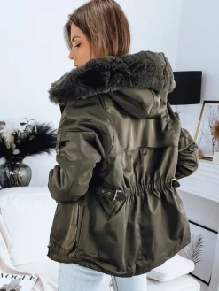 Kurtki Damskie><noscript><img width=