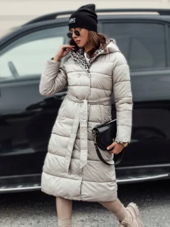 Kurtki Damskie><noscript><img width=