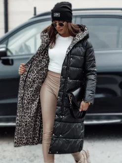 Kurtki Damskie><noscript><img width=