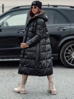 Kurtki Damskie><noscript><img width=