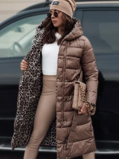 Kurtki Damskie><noscript><img width=