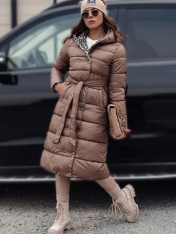 Kurtki Damskie><noscript><img width=