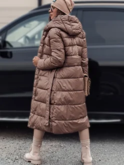 Kurtki Damskie><noscript><img width=