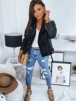 Kurtki Damskie><noscript><img width=