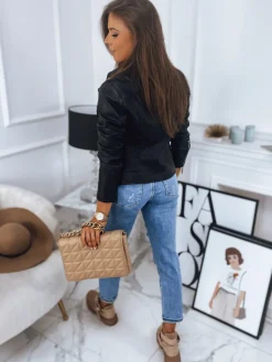 Kurtki Damskie><noscript><img width=