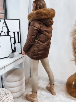 Kurtki Damskie><noscript><img width=