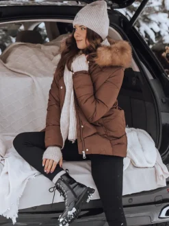 Kurtki Damskie><noscript><img width=