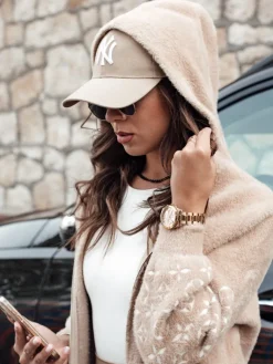 Kurtki Damskie><noscript><img width=