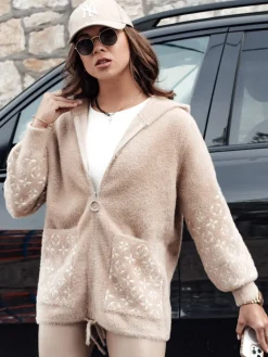 Kurtki Damskie><noscript><img width=