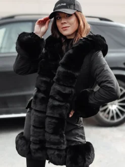 Kurtki Damskie><noscript><img width=