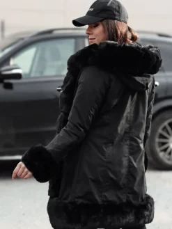 Kurtki Damskie><noscript><img width=