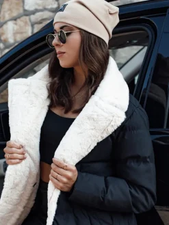 Kurtki Damskie><noscript><img width=