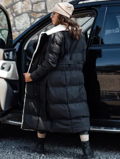 Kurtki Damskie><noscript><img width=