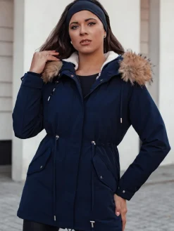 Kurtki Damskie><noscript><img width=