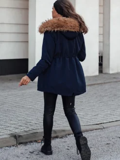 Kurtki Damskie><noscript><img width=