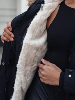 Kurtki Damskie><noscript><img width=