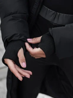 Kurtki Damskie><noscript><img width=