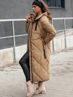 Kurtki Damskie><noscript><img width=