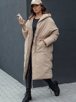 Kurtki Damskie><noscript><img width=