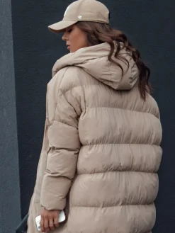 Kurtki Damskie><noscript><img width=