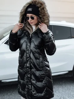 Kurtki Damskie><noscript><img width=