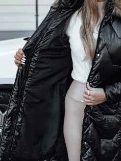 Kurtki Damskie><noscript><img width=