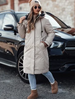 Kurtki Damskie><noscript><img width=