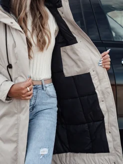 Kurtki Damskie><noscript><img width=