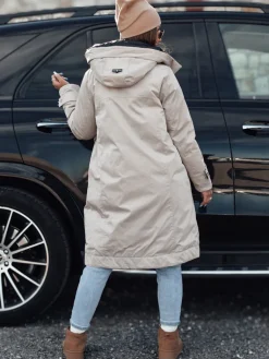 Kurtki Damskie><noscript><img width=