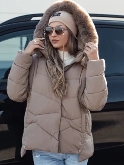 Kurtki Damskie><noscript><img width=