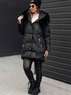 Kurtki Damskie><noscript><img width=