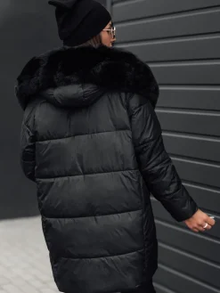 Kurtki Damskie><noscript><img width=