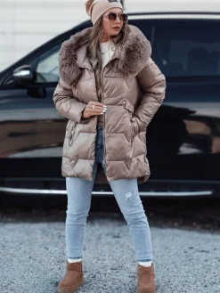 Kurtki Damskie><noscript><img width=