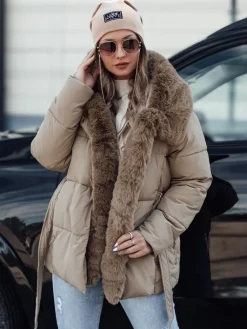 Kurtki Damskie><noscript><img width=