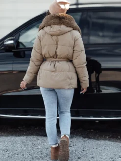 Kurtki Damskie><noscript><img width=