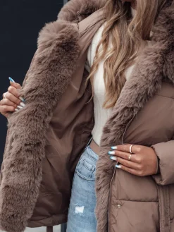 Kurtki Damskie><noscript><img width=