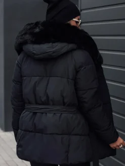 Kurtki Damskie><noscript><img width=