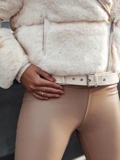 Kożuszki Damskie|Kurtki Damskie><noscript><img width=