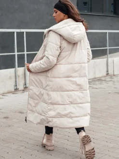 Kurtki Damskie><noscript><img width=