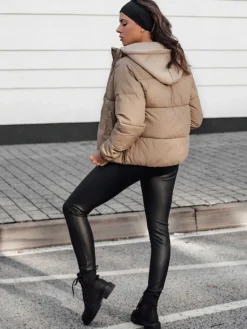 Kurtki Damskie><noscript><img width=