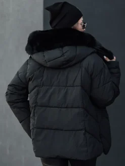 Kurtki Damskie><noscript><img width=