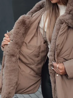 Kurtki Damskie><noscript><img width=