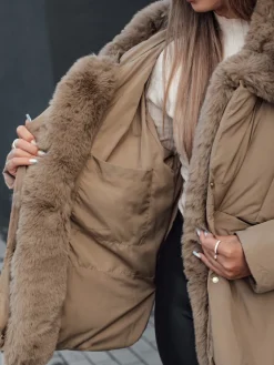 Kurtki Damskie><noscript><img width=