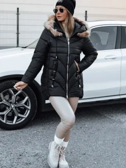 Kurtki Damskie><noscript><img width=