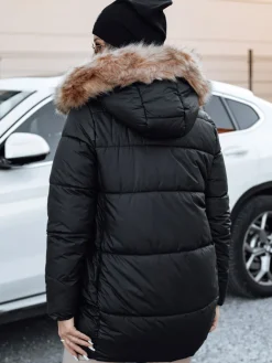 Kurtki Damskie><noscript><img width=