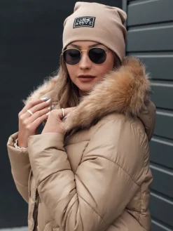 Kurtki Damskie><noscript><img width=