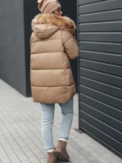 Kurtki Damskie><noscript><img width=