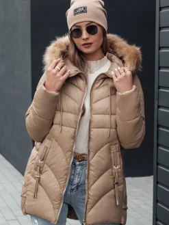 Kurtki Damskie><noscript><img width=