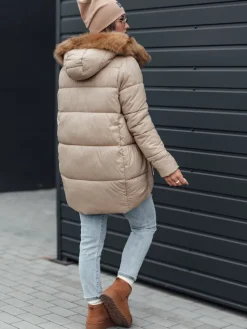 Kurtki Damskie><noscript><img width=