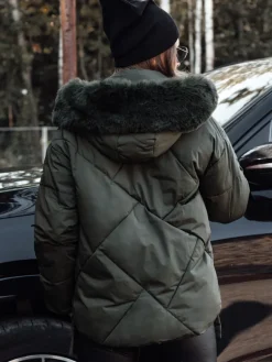 Kurtki Damskie><noscript><img width=